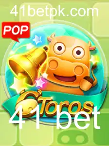 Explorando o Fascinante Mundo de 6Toros: Descrição e Regras do Jogo
