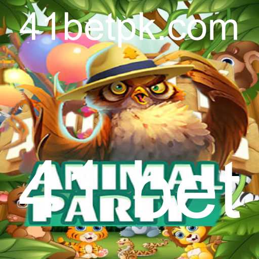 Explorando o Mundo do Jogo AnimalParty: Regras, Dicas e Atualizações
