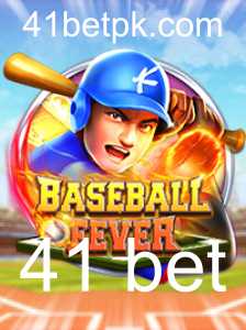 BaseballFever: Como Jogar e as Regras do Jogo Inovador
