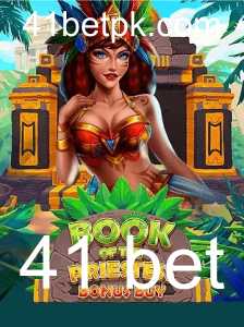 Explorando o Livro da Sacerdotisa: Um Guia Completo para o Jogo BookOfThePriestess