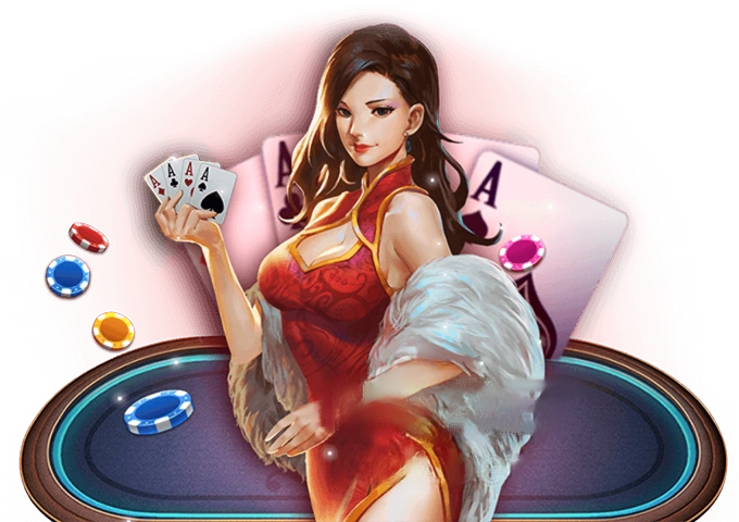 41 bet oferece jogos de tabuleiro divertidos