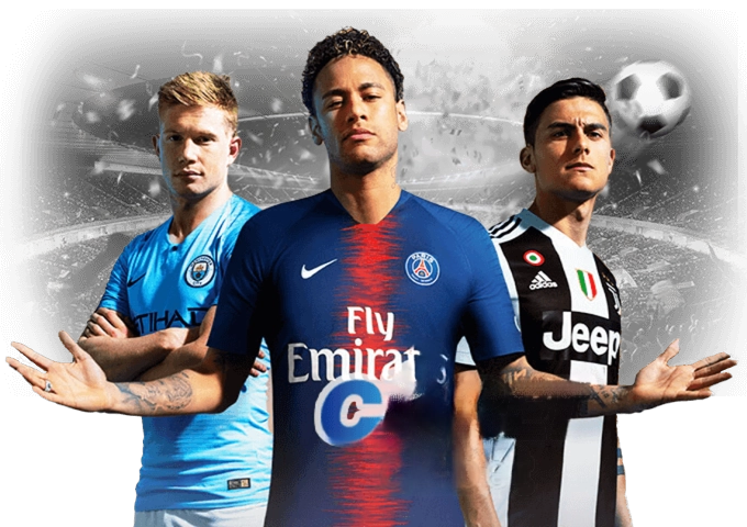 Lots of sports bets at 41 bet sports