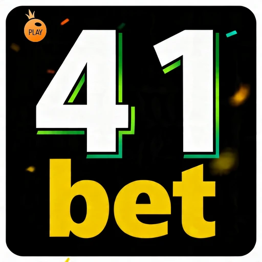 41 bet