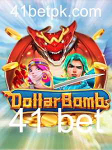 Explorando o Fascinante Mundo do Jogo DollarBombs