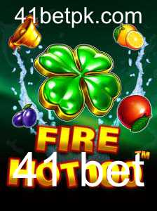 Descubra Tudo Sobre FireHot100: O Novo Sucesso do Mundo dos Jogos