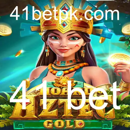 Descubra a Aventura do Jogo HoardofAztecgold e Conquiste a Riqueza dos Astecas