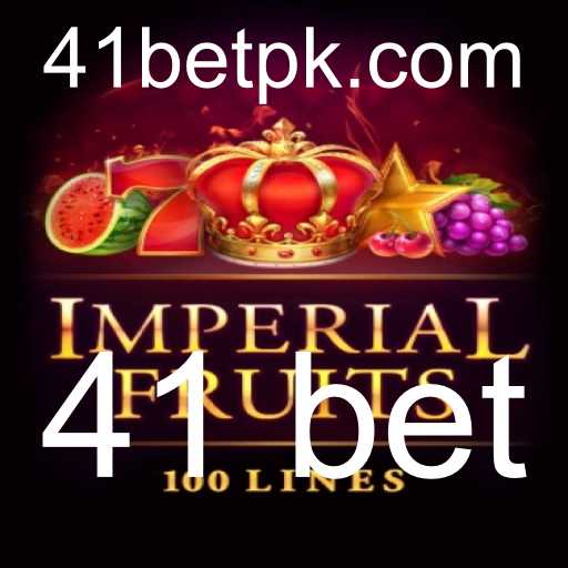 Imperial Fruits 100: Exploração Detalhada do Popular Jogo de Slots