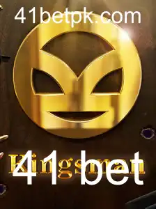 Kingsman: O Novo Fenômeno dos Jogos de Estratégia