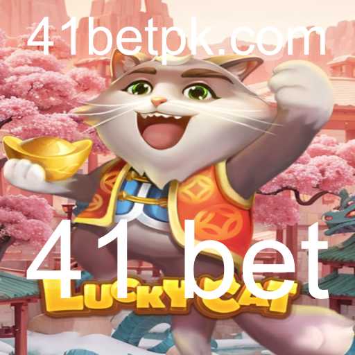 LuckyCat: Um Mergulho nas Regras e Estratégias do Jogo com 41 Bet