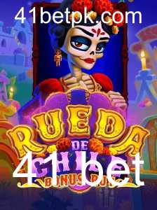 RuedaDeChileBonusBuy: Explore as Regras e a Emoção do Jogo