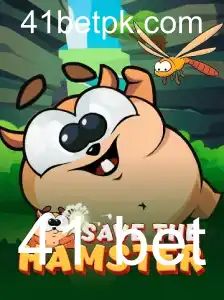 Descubra SavetheHamster: Um Jogo Empolgante com Estratégia e Diversão