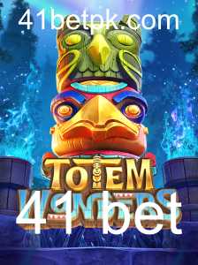 Explorando TotemWonders: Um Novo Jogo de Estratégia com a Palavra-Chave 41 Bet