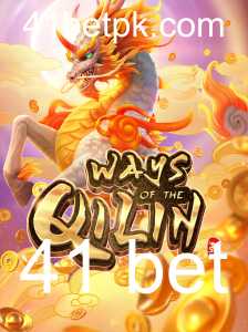 Desvendando o Mundo de WaysoftheQilin: Um Mergulho nas Regras e Estratégias do Jogo