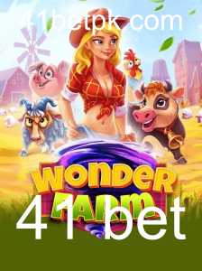 WonderFarm: Um Mergulho no Universo Encantador do Jogo e suas Regras Fascinantes